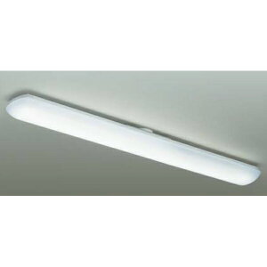 �yDCL-39922W�z DAIKO �L�b�`�����C�g �����F �񒲌� ����d�@