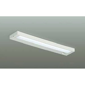 �yDCL-40245W�z DAIKO �L�b�`�����C�g �����F �񒲌� ����d�@