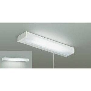 yDCL-40599Wz DAIKO Lb`Cg F 񒲌 vXCb` d@