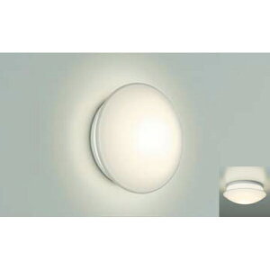 �yDWP-38625G�z DAIKO ������ �y�� �d���F �F���x�ؑ֒����^�C�v ����d�@