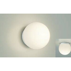 yDWP-39822Yz DAIKO  dF 񒲌 |J[{l[g d@