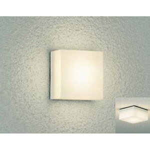 yDWP-40255Yz DAIKO  dF 񒲌 d@