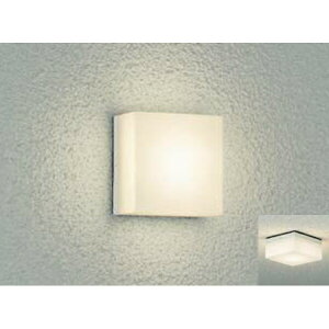 yDWP-40254Yz DAIKO  dF 񒲌 d@