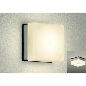 yDWP-36588Gz DAIKO  dF 񒲌 d@