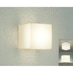 yDWP-37170z DAIKO  dF 񒲌 d@