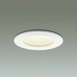 yDOL-3972YWGz DAIKO  h`_ECg dF 񒲌 obt^Cv d@