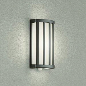 yDWP-40622Az DAIKO AEghA |[` F 񒲌 lZT[ ON/OFF^Cv d@