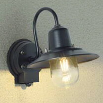 楽天市場】dwp-41195 y（ブランド（インテリア）大光電機）の通販 