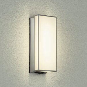 yDWP-39600Yz DAIKO AEghA |[` dF 񒲌 lZT[ }`^Cv d@