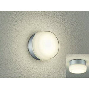 yDWP-37636z DAIKO AEghA |[` dF 񒲌 d@