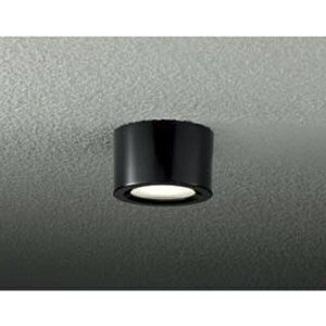 �yDOL-4070YB�z DAIKO �A�E�g�h�A �����V�[�����O �d���F �񒲌� ����d�@