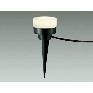 yDWP-39611Yz DAIKO AEghA |[ dF 񒲌 d@