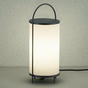 yDWP-40127Yz DAIKO AEghA X^h dF 񒲌 d@