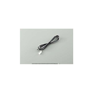 yDP-39098z DAIKO ԐڏƖ dڑP[u d@