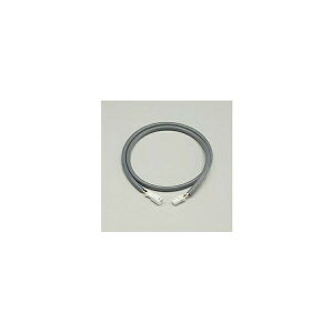 yDP-40825z DAIKO ԐڏƖ P[u d@