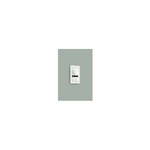 yDP-41003Gz DAIKO _ECg LEDp tʑ^Cv  d@