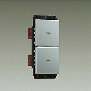 yDP-40392z DAIKO _ECg i ON^OFFXCb` Vo[ 2XCb` d@