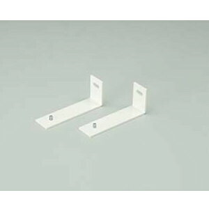 yDP-40543z DAIKO L^ 2 d@