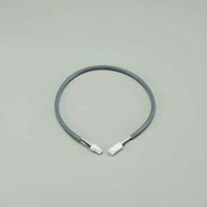 yDP-40203z DAIKO P[u d@