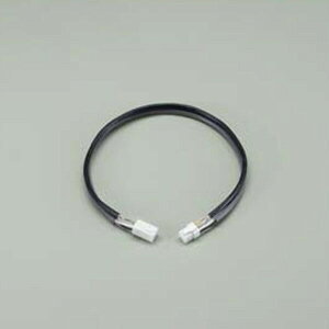 yDP-40205z DAIKO P[u d@