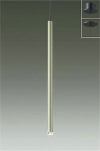 yDPN-41582YGzDAIKO LEDy_g tEp  dFi2700Kj 40W d@