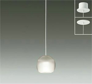 yDPN-41497AGzDAIKO LEDy_g tEp  Fi3500Kj 60W d@