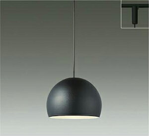 yDPN-41521YzDAIKO LEDy_givOj _Ngtp 񒲌 dFi2700Kj 60W d@