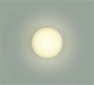 yDBK-38719YEzDAIKO LEDuPbg VtEǕtp 񒲌 dFi2700Kj 60W d@