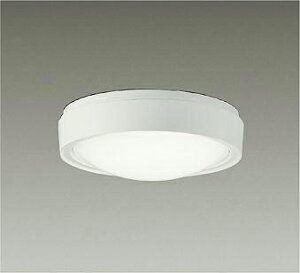 �yDEG-40234WF�zDAIKO LED�h�ЏƖ��i�V�[�����O�j �V��t�E�Ǖt���p �{���g�E�����{�b�N�X��t���p �񒲌� �����F�i5000K�j ����d�@