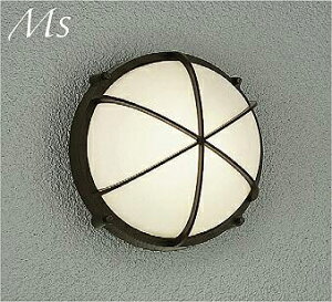 yDWP-41751YzDAIKO LEDCg Ms VtEǕtp 񒲌 dFi2700Kj 60W d@