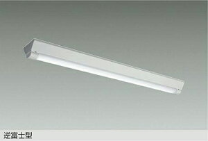 yDOL-5554WWzDAIKO LEDpx[XCg txm^ VtEǕtp 񒲌 Fi5000Kj 2000lmNX d@