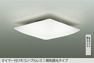 yDCL-41708zDAIKO LEDV[O mp` ^C}[tREvX F^Cv `6p F`dFi6500K`2700Kj d@