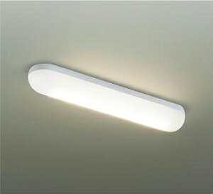 yDBK-41712YzDAIKO LEDuPbg VtEǕtp m 񒲌 dFi2700Kj 100W d@