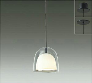 yDPN-41768YGzDAIKO LEDy_g m (ʑEtʑp) dFi2700Kj 60W d@