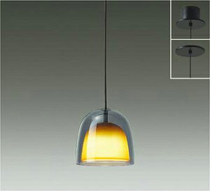 yDPN-41770YGzDAIKO LEDy_g m (ʑEtʑp) dFi2700Kj 60W d@