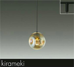 yDPN-41775YzDAIKO LEDy_g kirameki 񒲌 dFi2700Kj 60W d@