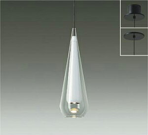 yDPN-41785YGzDAIKO LEDy_g m (ʑEtʑp) dFi2700Kj 60W d@