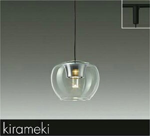 yDPN-41791YzDAIKO LEDy_g kirameki 񒲌 dFi2700Kj 60W d@