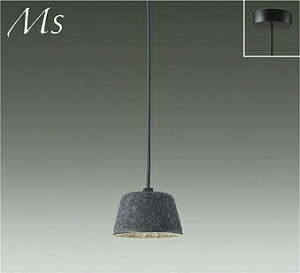 yDPN-41849YzDAIKO LEDy_g Ms V䒼tp m 񒲌 dFi2700Kj 60W d@