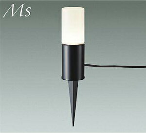 yDWP-41852YzDAIKO LEDAEghACg Ms 񒲌 dFi2700Kj 60W K[fjOCg |[^Cv d@