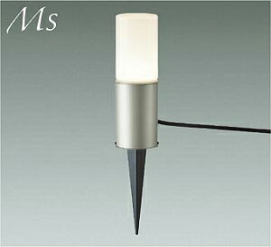 yDWP-41854YzDAIKO LEDAEghACg Ms 񒲌 dFi2700Kj 60W K[fjOCg |[^Cv d@