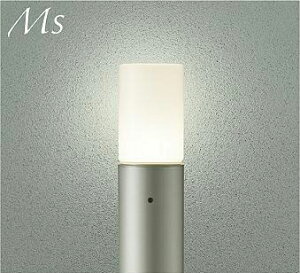 yDWP-41857YzDAIKO LEDAEghACg Ms 񒲌 dFi2700Kj 60W |[ d@