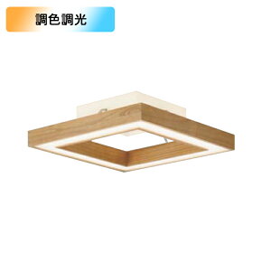 �yDCL-41382�zDAIKO �V�[�����O���C�g LED���� �������R���t �`12�� ���F���� �������F�`�d���F ����d�@