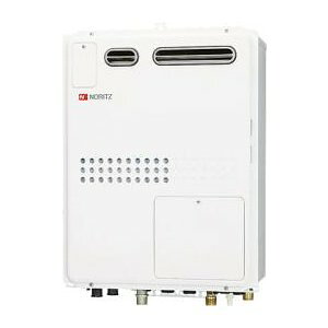�yGTH-2445SAWXD-1 BL�z�m�[���c 24���K�X�����g�[�t�ӂ닋����I�[�g�^�C�v �g�[����2���x ���O�Ǌ|�`(PS�W���ݒu�`) �ynoritz�z