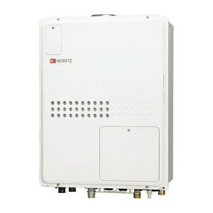 �yGTH-2445AWX3H-H-1 BL�z�m�[���c 24���K�X�����g�[�t�ӂ닋����t���I�[�g�^�C�v �g�[����2���x PS��������r�C�����` �ynoritz�z