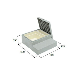 �yCUB�|8060W�|3S�z�铌 �G�N�X�e���A �n�E�X�X�e�b�vR�^�C�v �yJoto�z/������s�i