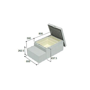 yCUB|A8060S|H1z铌 GNXeA nEXXebv {bNX^Cv yJotoz/si