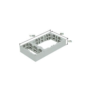 yCUB|8060|H2z铌 GNXeA nEXXebv IvVi yJotoz/si