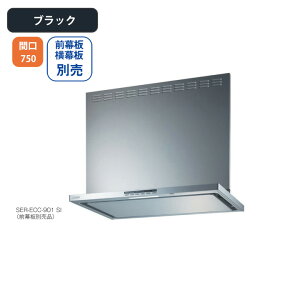 �ySER-ECC-751BK�z�x�m�H�� �����W�t�[�h ���C�� �Ԍ�750mm �_�u���b�N�^ �v���~�A���v���X �V���b�R�t�@�� ���O���E�����ʔ��E �����R��(RMC-06)�ʔ�