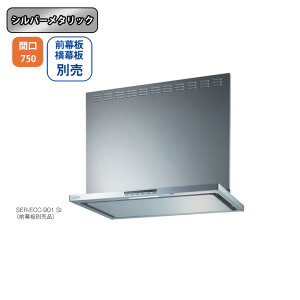 �ySER-ECC-751SI�z�x�m�H�� �����W�t�[�h ���C�� �Ԍ�750mm �_�V���o�[���^���b�N�^ �v���~�A���v���X �V���b�R�t�@�� ���O���E�����E �����R��(RMC-06)��